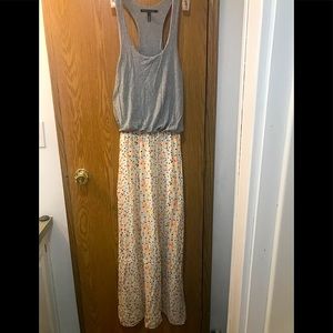 Victoria’s Secret Maxidress